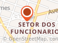 á Só Calhas - Setor Centro Oeste