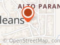Nano Lanches