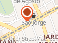 Automaia.com Avenida Rio Verde