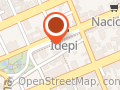 Prospecta Imob