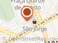 Dental Globo