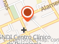 GREL EMPREITEIRA DE OBRAS CIVIL LTDA.