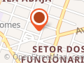 Mega Sys Informática - Setor Campinas