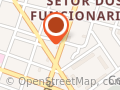 Informática Arroba Ponto Com - Setor Centro Oeste