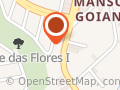 Casa Das Portas E Portais