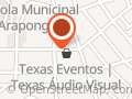 Texas Áudio Visual Ltda - Novo Mundo