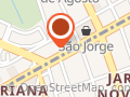 Casa Do Pica Pau