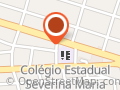 CASA DO EMPREENDEDOR APARECIDA