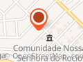 Emily'S Confecções