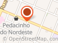 Academia Equipe 1 / Checkmat