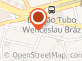 Oficina Mecânica do Tiziu