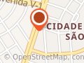 Garota prendada confeitaria ltda