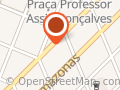 Pizzaria Atolinni