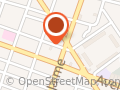 Posto Rodao Ltda