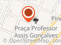 Gomes Imóveis - Imobiliária Curitiba