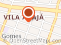 Encadernadora Ômega Ltda
