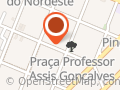 PRJ Informática