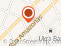 Atlantis Elevadores