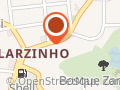 Restaurante Jacarezinho