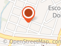 Supermercado Americo Gas