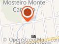 Acir Fretes e Mudanças