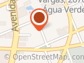 Village Desenvolvimento Imobiliário Ltda S/S
