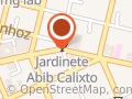 O JARDINEIRO BAR e Restaurante