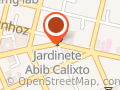 Otica Central