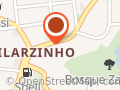 Atacadao dos Colchões Curitiba