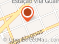 Las Wegas Cabeleireiros Portão Curitiba