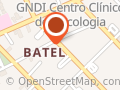 Affep Sindical Sindicato Dos Agentes Fiscais Da Receita - Batel