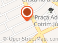 Céu Na Terra