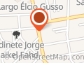 Dainez Centro de Estética