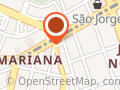Posto Buriti