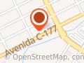 Igreja Batista Reformada - ADOS