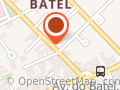 Lava Car Batel Detail