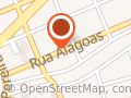 Vidros Curitiba