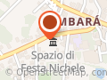 Spazio di Festa Nichele