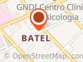 Stylo Hair Institute - Batel