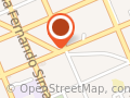Mitra Molduras e Quadros
