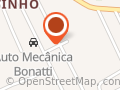 Elétrica e Papelaria Rica