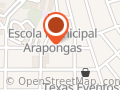 Pizzaria Dom Gabriel