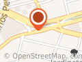 De Rolse's Cabeleireiros Unissex - Guaíra
