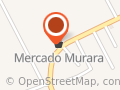 Mercado Murara LTDA