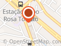 Igreja Missionaria Recuperacao Vale Da Bencao