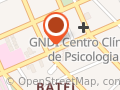 Espaço Vicente