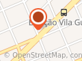 WL Guinchos - Guinchos em Curitiba