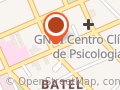 GRUPO CETEFE - Recursos Humanos