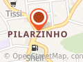 Midas Loterias - Pilarzinho