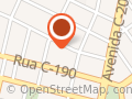 CRESPA-Centro de Reabiliatação São Paulo Apóstolo